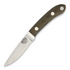 Cuchillo Bark River Blackwater Elmax