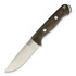 Bark River Bravo 1 Field CPM S35VN kés