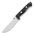 Cuchillo Bark River Bravo 1