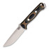 Bark River Bravo 1 CPM S35VN kniv