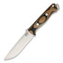 Nuga Bark River Bravo 1.25 CPM S35VN