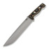 Bark River Bravo 2 kniv