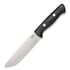 Nuga Bark River Bravo 1.5 Field Knife