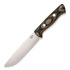 Coltello Bark River Bravo 1.5 Field Knife