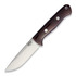 Coltello Bark River Bravo I