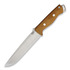 Cuchillo Bark River Bravo II CPM3V