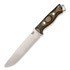 Coltello Bark River Bravo II CPM3V