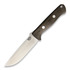 Bark River Bravo 1.25 LT CPM3V veitsi