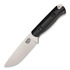 Bark River Bravo Necker II CPM3V neck knife