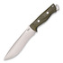 Cuchillo Bark River Bravo Strike Force