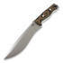 Coltello Bark River Bravo Strike Force