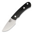 Coltello Bark River BumbleBee Elmax