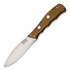 Cuchillo Bark River Canadian Special