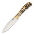 Coltello Bark River Canadian Special CPM3V