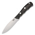 Bark River Canadian Special LT CPM3V kniv