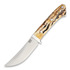 Κυνηγετικό μαχαίρι Bark River Classic Trailing Point Hunter