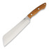 Bark River Dakkar machete