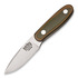 Coltello Bark River E.P.K