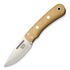 Coltello Bark River Essential