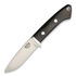 Bark River Featherweight Hunter kniv