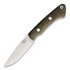 Coltello Bark River Featherweight Fox River CPM3V