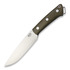 Coltello Bark River Fox River II