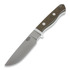 Coltello Bark River Gameskeeper