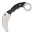 Bark River Ghost II Karambit karambit veitsi