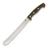 Нож Bark River Golok