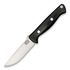 Coltello Bark River Gunny Bravo CPMS35VN