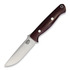 Bark River Gunny Bravo CPM3V veitsi