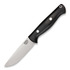 Bark River Gunny Hunter Jimped CPM3V veitsi