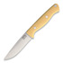 Bark River Gunny Hunter CPM S35VN veitsi