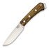 Bark River Highland Special CPM D2 kés