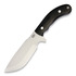 Cuchillo Bark River JBA LT