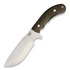 Coltello Bark River JBA LT