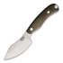 Cuchillo Bark River JX6 Companion