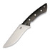 Cuchillo Bark River Los Lobos