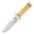 Coltello Bark River MACV SOG CPM3V