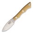 Bark River Micro Canadian kniv