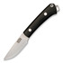 Bark River Mini Fox River kniv