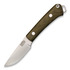 Bark River Mini Fox River kniv