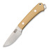 Bark River Mini Fox River kniv