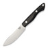 Bark River Mini Kalahari kniv