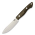 Bark River Mini Kalahari kniv