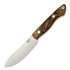 Bark River Mini Kalahari kniv