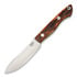 Bark River Mini Kalahari kniv