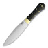 Bark River Mini Rogue mes