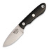 Bark River PSK Elmax kniv