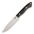 Bark River Sahara Hunter kniv